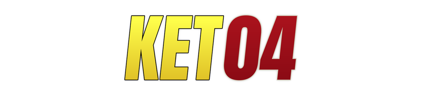 ket04 logo